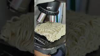 Download lagu 🚫 WARNING: Noodles Allegedly Contaminated with Worms 🚫 mp3