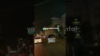 Download lagu Tuhan kirimkanlah aku kekasih yang baik hati #lyrics #munajatcinta mp3 Download lagu Tuhan kirimkanlah aku kekasih yang baik hati #lyrics #munajatcinta mp3