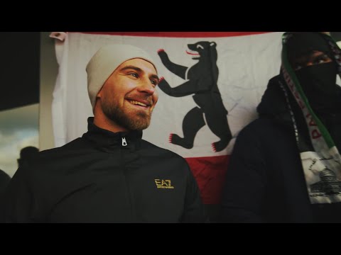 Vico61 ft. Enjyn - TipTop (Prod. enjyn)