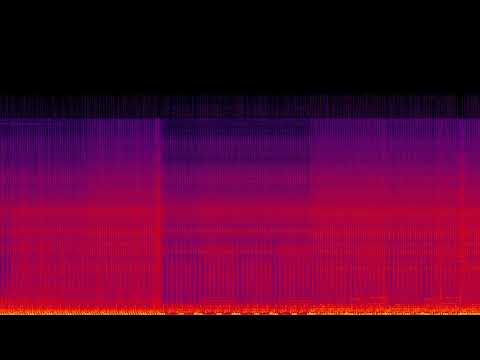 Dave Swayze Live Set - December 2002 [Deep House Vibes]