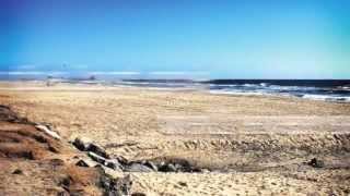 Last Day Of Summer- Action Item (Lyric Video)