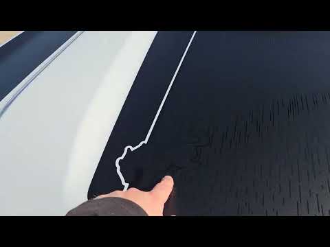 2026 Ford Bronco Sport Big Bend 4x4 in Space White Metallic for sale at CSL Ford Sales in Cardston, AB