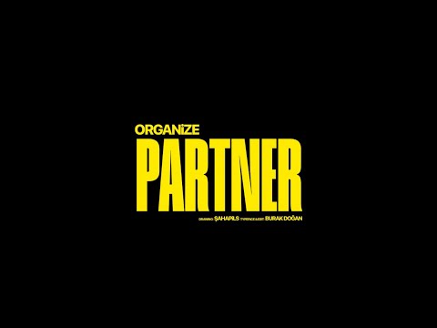 Video thumbnail for Partner