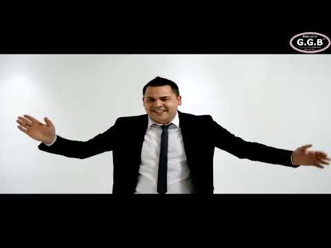 LATINO BAND & GORAN KAMBEROVIĆ // E SASAKORO MERAKO 2023🎶🎵