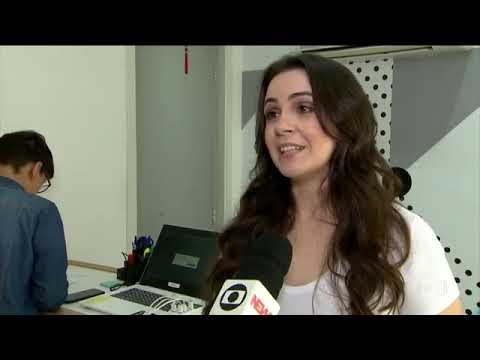 Matéria Fix Online — Jornal da Globo