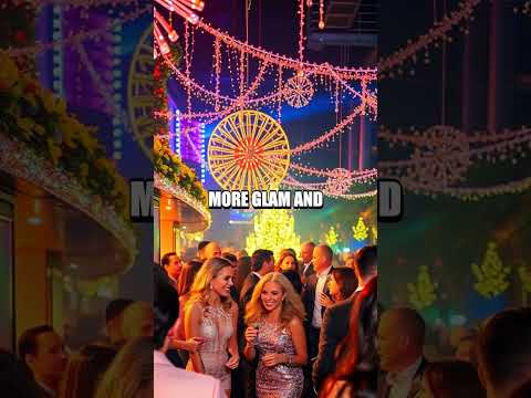 Celebrity Feuds and Fabulous Fashion Fails