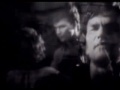 Patrick Swayze - She's Like The Wind (Trace ...