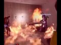 Connection Terminated Fnaf L4D Meme
