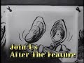 Join Us After The Feature 2000 033 Alice In Wonderland
