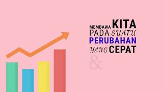 Download lagu BMKG Corporate University mp3