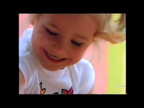 HTV West adverts, Helpline & Peter Crawford in-vision 17th October 1988 1 of 4