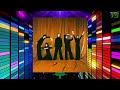 Blossoms - Gary