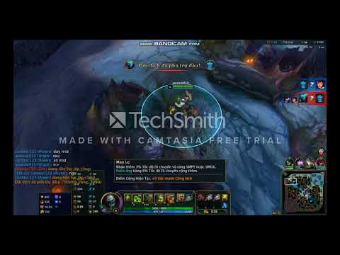 khi Urgot rơi vào tay Dark_Wither