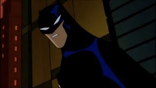 The Batman Music Video (Devour The Day - Lightning In The Sky)