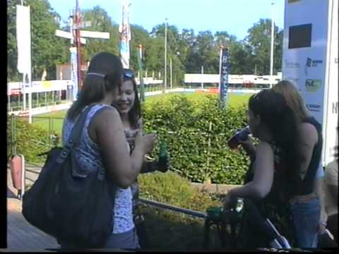 Excelsior'31    11   Kampioen  2010 / 2011