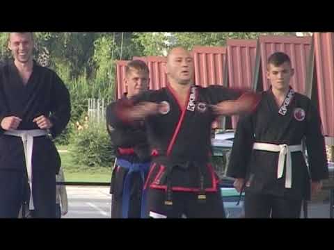 Búcsú Dunaharasztin 2015. - 10.  (2015. 42. hét)