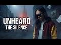 Lost in the Void | The Silence of God Official Video