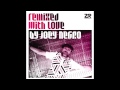 Roy Ayers - Get On Up, Get On Down (Joey Negro Revibe)