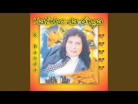 Balançando o Esqueleto (Remix)