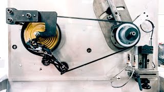 SRAM Eagle™ | German Engineered