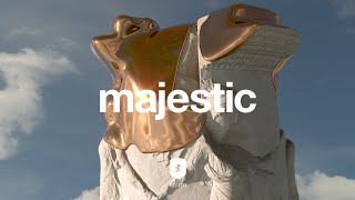 53Thieves - missed calls (Official EP Video)