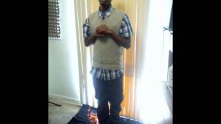 Gas on em- GT Neeko , GT Bobby , GT Freaks , GT Gutta