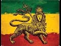 Norris Reid Rockers All Stars Rise In The Strength Of Jah Rockers 12 Inch 1981