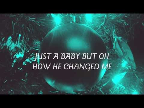 Thumbnail for This Christmas video