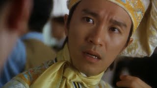 Download lagu God of Cookery (HD - 1080p Blu-ray rip, English subtitles) mp3 Download lagu God of Cookery (HD - 1080p Blu-ray rip, English subtitles) mp3