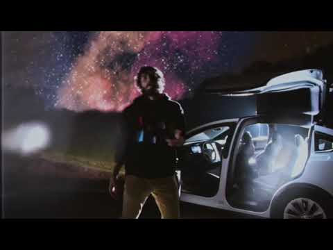 [FREE] 6 Dogs Type Beat "Dreamer" (prod. skylarallen)