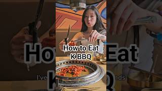 Thumbnail for Korean BBQ Expert Tips for First Timers