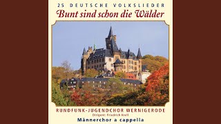 Was wölln wir auf den Abend tun