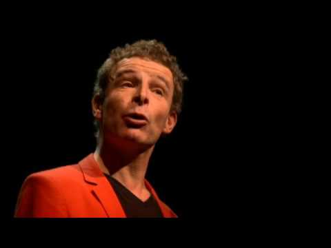 De tien geboden van Lebbis