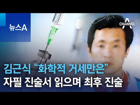 아이콘