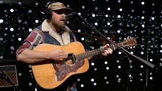 Horse Feathers - Don&#39;t Mean To Pry (Live on KEXP)