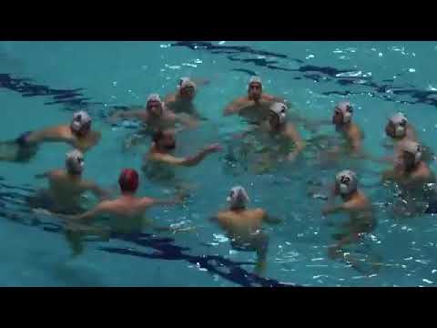 Eger vs Ferencvaros - Full Match - Hungarian League 2021 / 2022