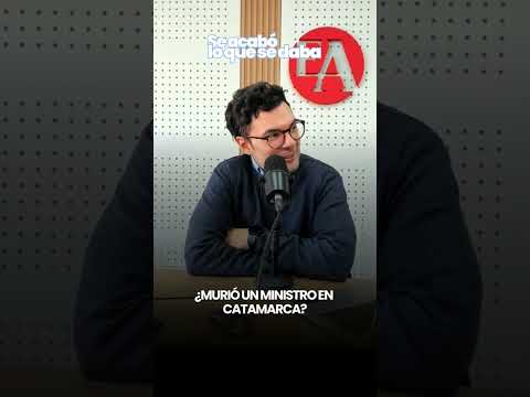 EL PERIODISMO DE BUENOS AIRES, SIEMPRE ILUMINÁNDONOS