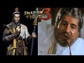 I Ranked Shadow Fight 3 All Sets With Memes