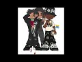 Bloodhound Q50 X Ceo Trayle Dont Blink Or Stare Instrumental Prod By Beatsbytaz