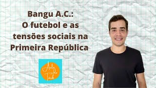 Regiao Afastada Do Centro Da Cidade Suburbio