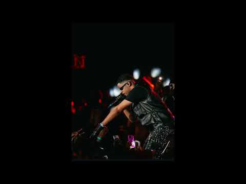 [FREE] Ricky $tar x HellyOay x Twenty20 Type Beat”Keep Real”(Prod.IRXNO)