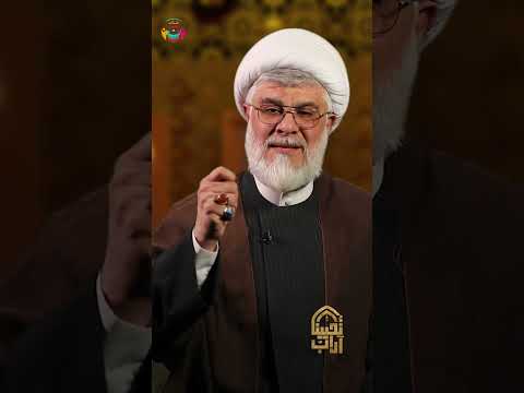 وتصدقوا على فقرائكم ومساكينكم