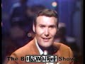 Circumstances — Billy Walker on Billy Walker’s Country Carnival