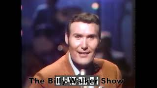 Circumstances — Billy Walker on Billy Walker’s Country Carnival