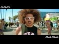 LMFAO Video Mix 2014 - Sorry For Party Rocking ...