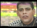 FERNANDO VILLALONA (1990) - Amigo - MERENGUE CLASICO