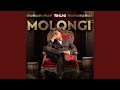 Molongi