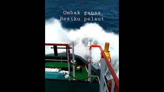 Download lagu #tantangan #pelaut mp3