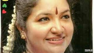 Download lagu மல்லி..மல்லி..இது ஜாதி மல்லி.. mp3 Download lagu மல்லி..மல்லி..இது ஜாதி மல்லி.. mp3