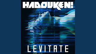 Levitate